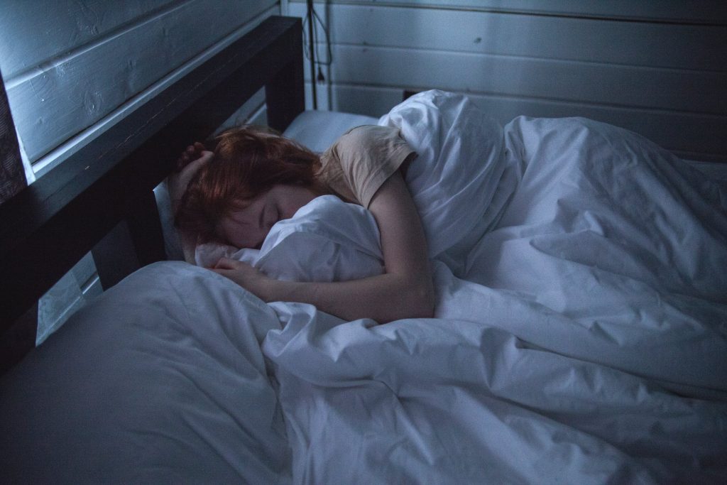 Comment contrer l’insomnie : que faire devant une insomnie ?