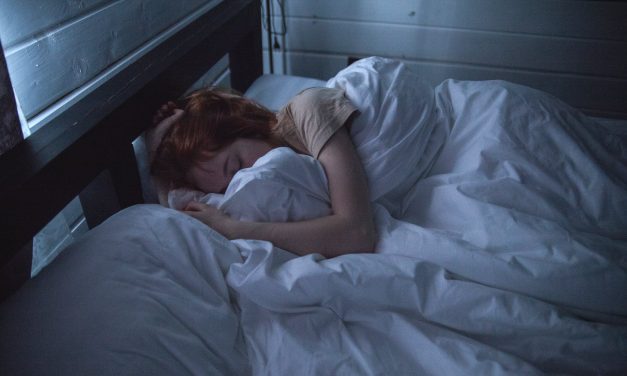 Comment contrer l’insomnie : que faire devant une insomnie ?