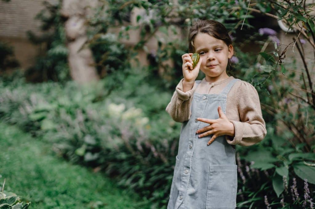 Comment répondre à un enfant qui demande d’où viennent les bébés : comment expliquer à un enfant l’origine des bébés ?