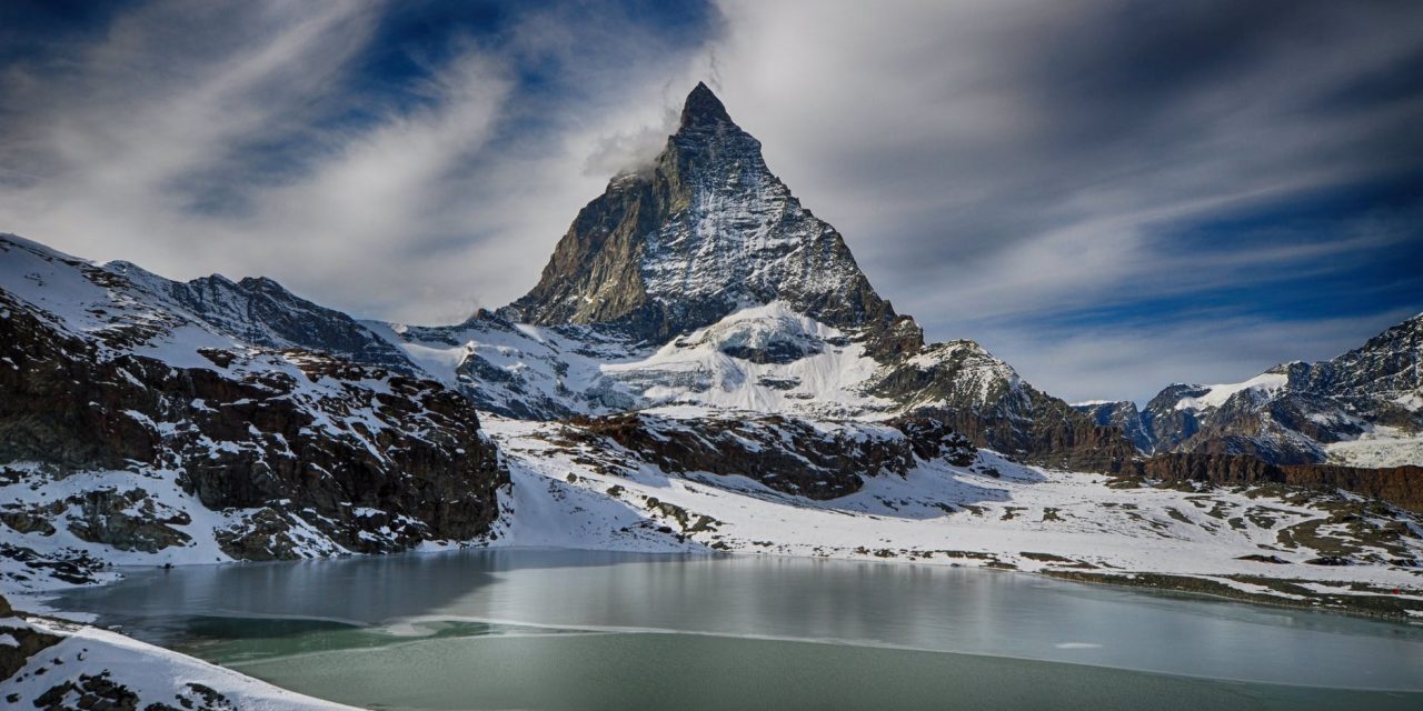 Zermatt que faire : quels sont les endroits à visiter et quelles sont les activités à pratiquer à Zermatt ?
