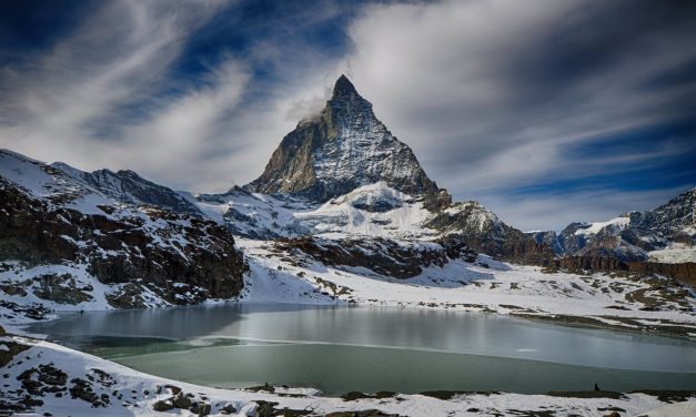 Zermatt que faire : quels sont les endroits à visiter et quelles sont les activités à pratiquer à Zermatt ?