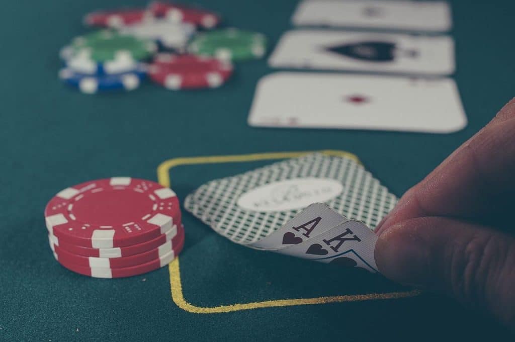 Comment obtenir un bonus sur cresus casino ?