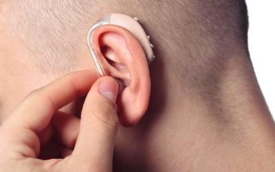 Vers quelle prothèse auditive pas cher se diriger quand on à un petit budget ?
