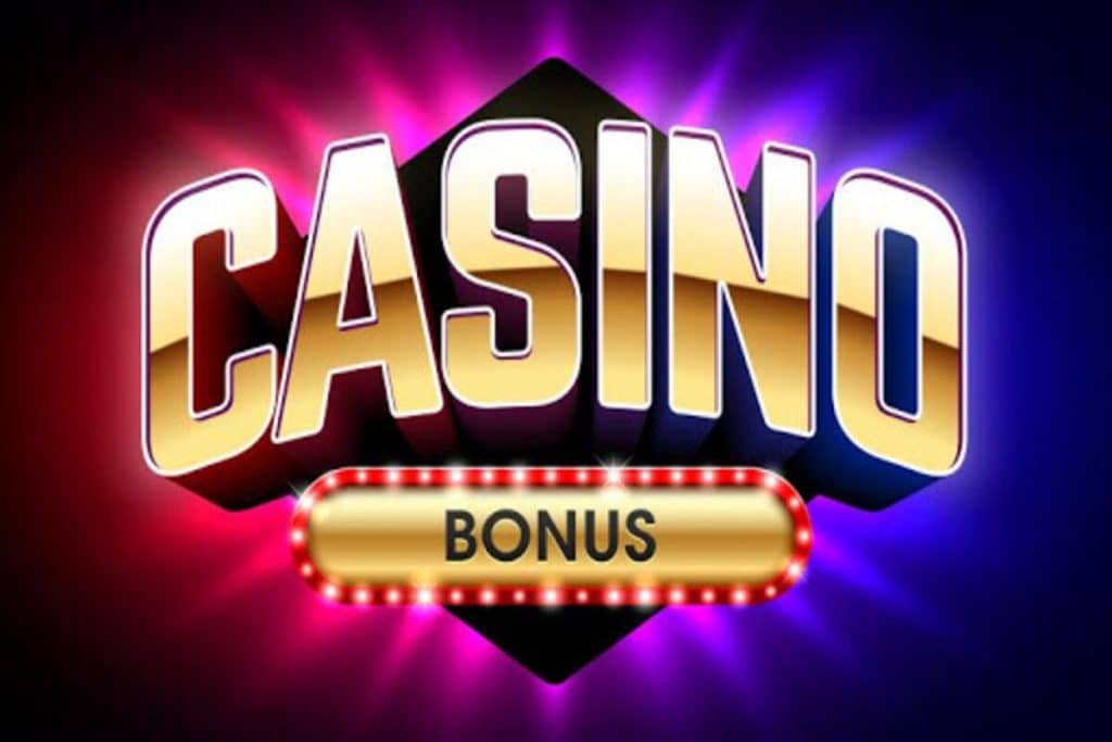 Comment s’inscrire a un casino en ligne avec un bonus de bienvenue sans depot ?