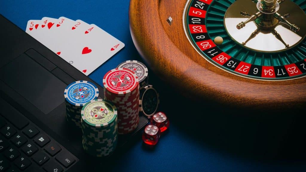 Où trouver un site de casino en ligne avec un bonus sans depot ?
