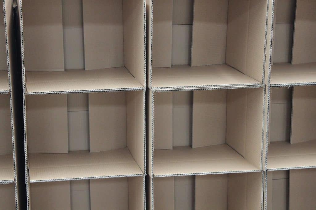 Pourquoi prendre une location de box à Merignac ?