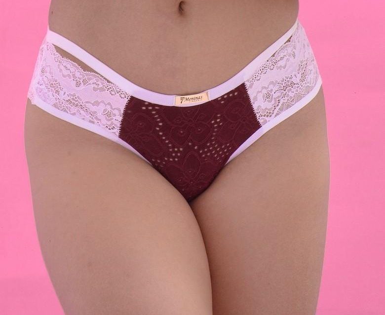Pourquoi s’offrir une culotte menstruelle en coton bio ?