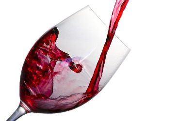 Pourquoi acheter un vin du Domaine du Boiron ?