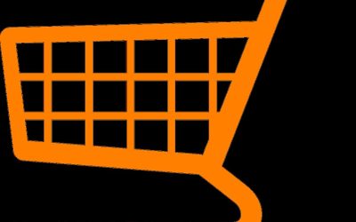 Quel magasin propose les courses en ligne les moins cher ?