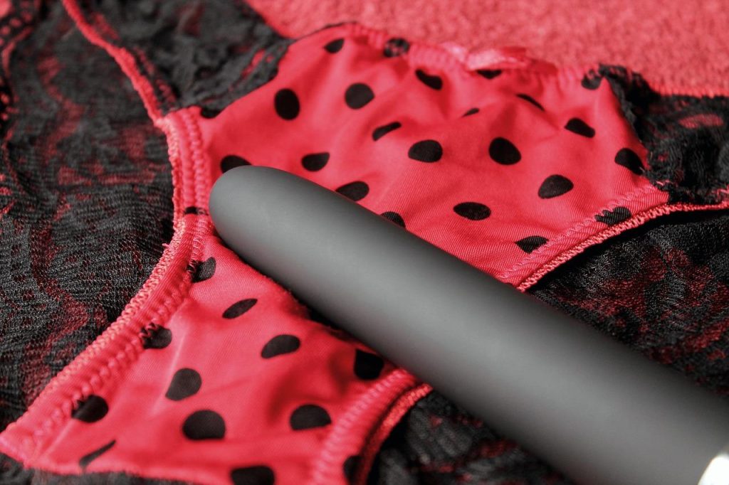 Quel est le meilleur sexshop en ligne discount ?