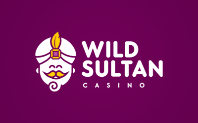 Wild sultan : un casino en ligne sécurisé ?
