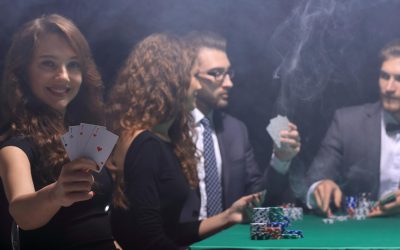Comment trouver un nouveau casino en ligne avec un bonus sans dépôt ?