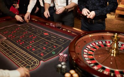 Nos conseils pour miser sur le bon numéro !