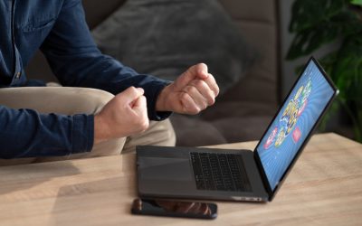 Nos conseils pour utiliser les bonus Cresus Casino