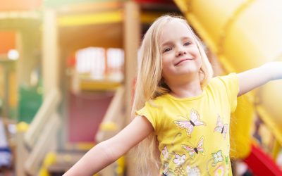 Pourquoi choisir la location d’une structure gonflable ?