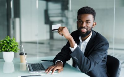 Tout savoir sur les banques en ligne les plus fiables