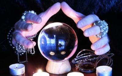 Quelle plateforme propose de la voyance sérieuse de qualité sans file d’attente ?