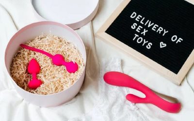 Quel sex-shop en ligne choisir ?