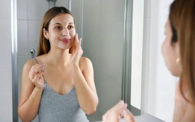 Comment utiliser un produit exfoliant ?