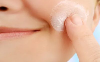 Comment faire pour exfolier sa peau ?