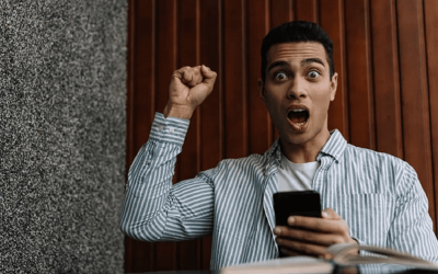 Comment gagner au poker en ligne ?