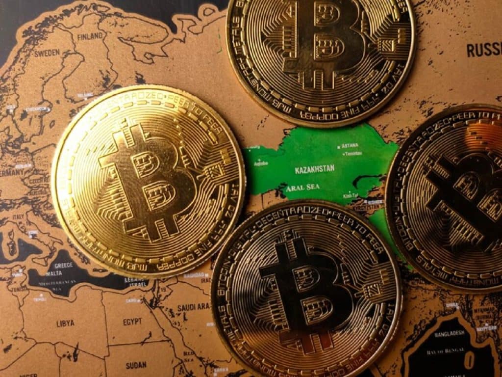 L’avenir du Bitcoin à court terme : les éléments à déterminer