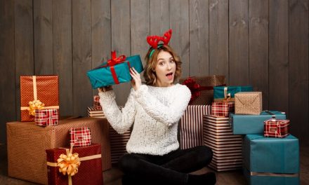 Noël : 5 cadeaux originaux pour être sûr de faire plaisir