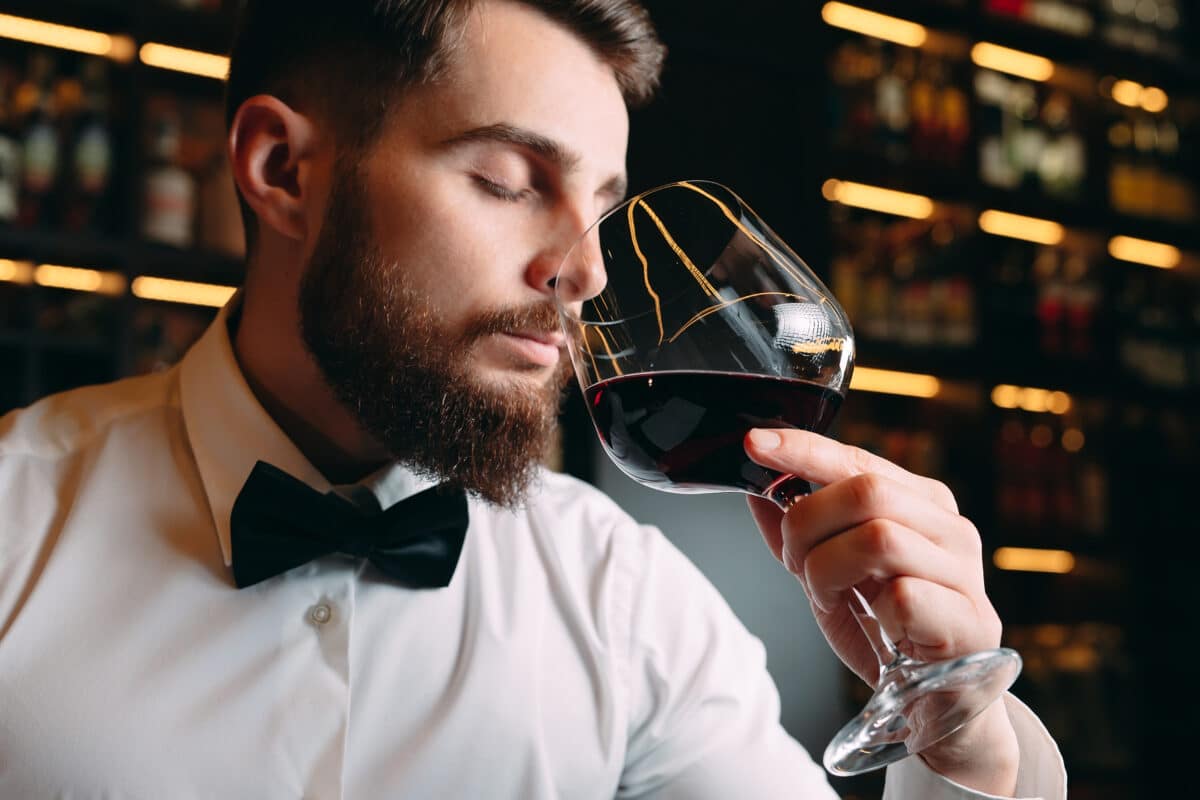 Pourquoi acheter un vin du Domaine du Boiron ?