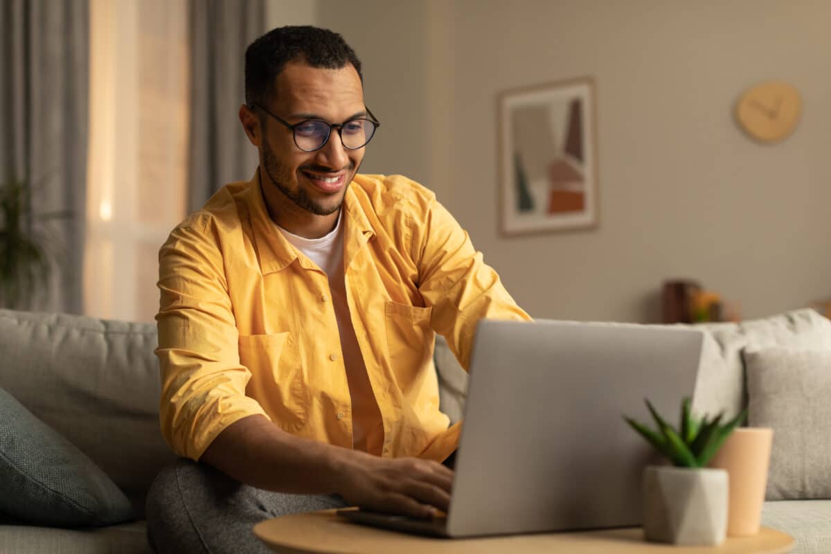 E-commerçants : pourquoi est-il essentiel d’avoir un site rapide ?