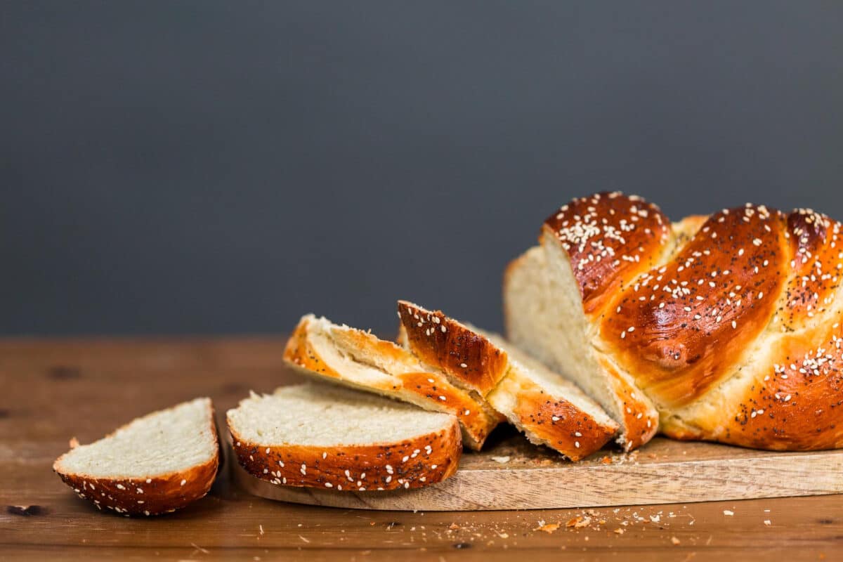 La poolish : le secret ultime pour une brioche moelleuse comme un nuage