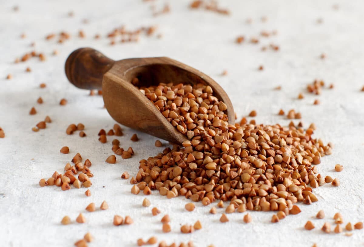 Comment cuire parfaitement le sarrasin : techniques et astuces pour un résultat gourmet