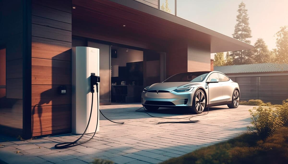 Comment choisir une voiture électrique adaptée à ses besoins quotidiens ?