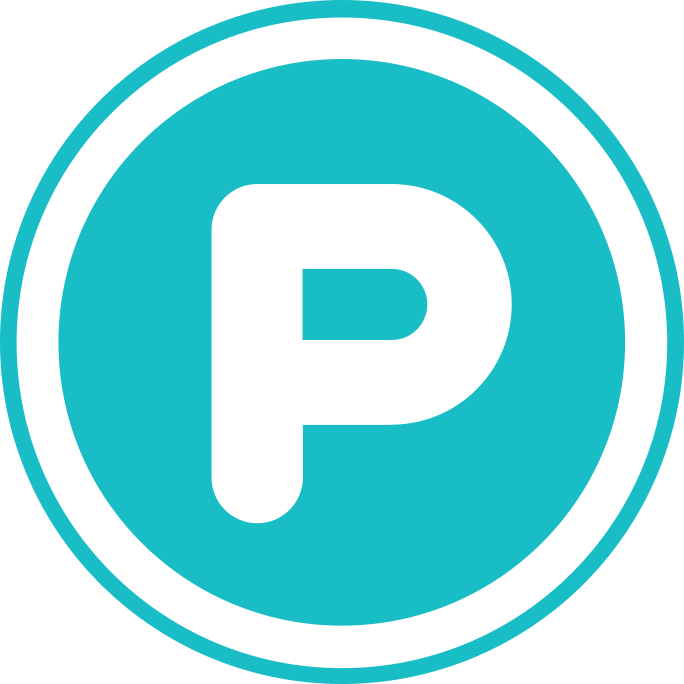 pCloud